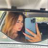 elliesorokin Altpins Profile Picture