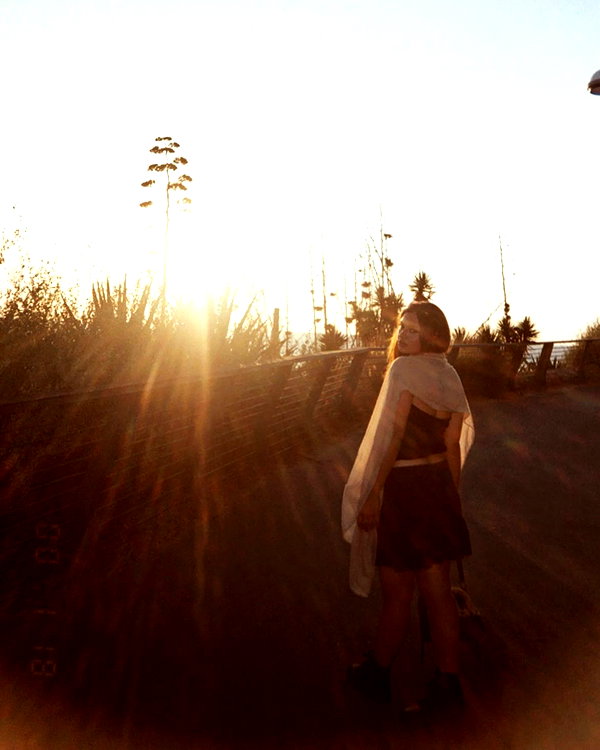 elliesorokin instagram image archive image