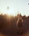 elliesorokin Altpins Profile Picture