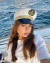 elliesorokin Altpins Profile Picture