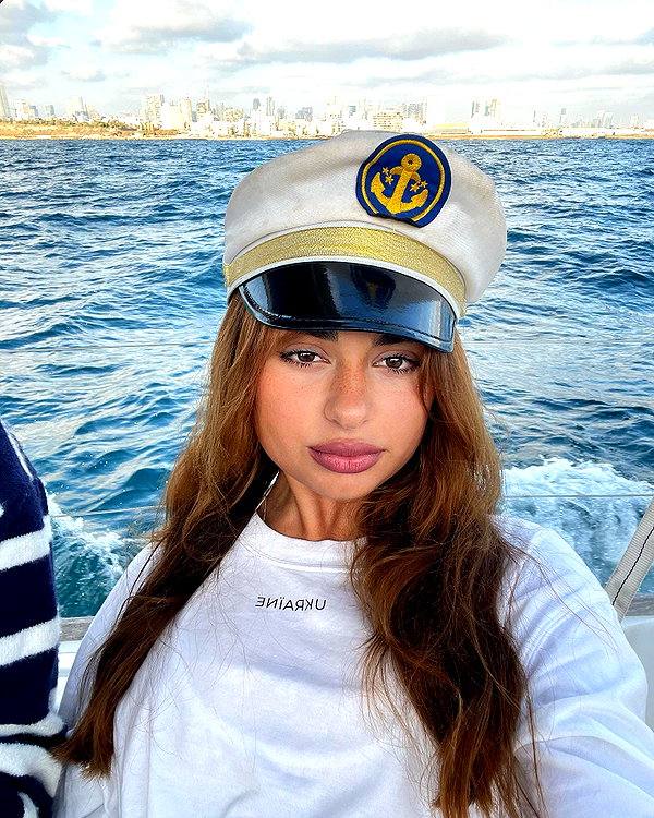 elliesorokin instagram image archive image