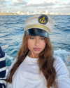 elliesorokin Altpins Profile Picture