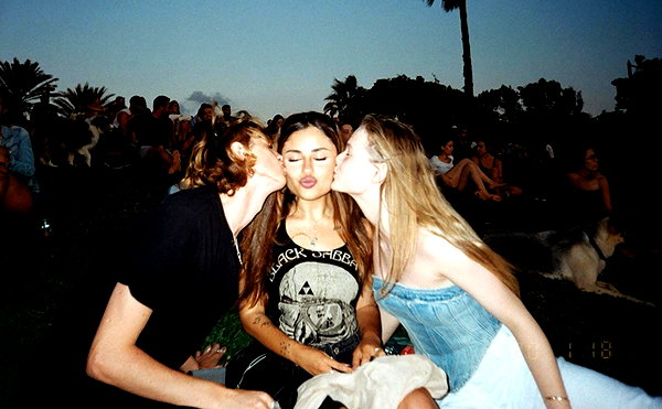elliesorokin instagram image archive image
