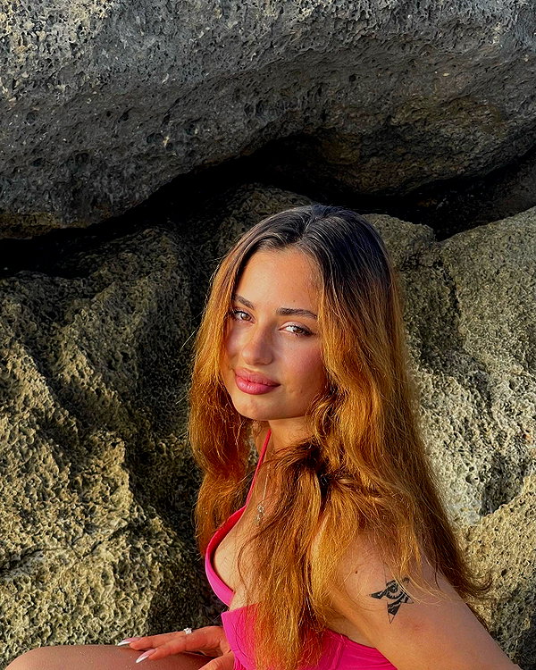 elliesorokin instagram image archive image