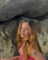 elliesorokin Altpins Profile Picture