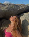 elliesorokin Altpins Profile Picture