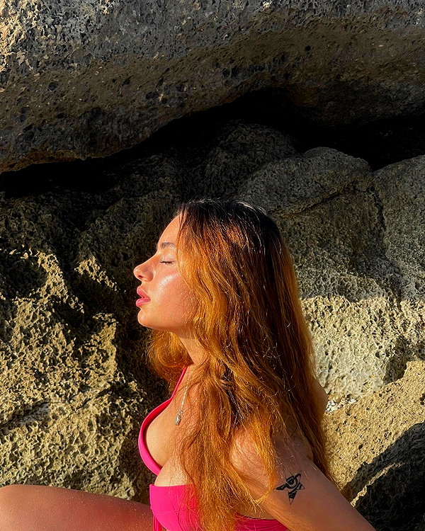 elliesorokin instagram image archive image