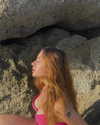 elliesorokin Altpins Profile Picture