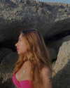 elliesorokin Altpins Profile Picture