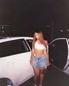 elliesorokin Altpins Profile Picture