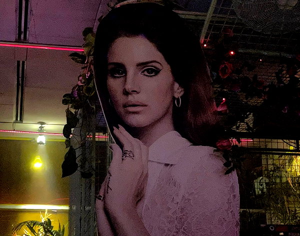 elliesorokin instagram image archive image