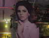 elliesorokin Altpins Profile Picture