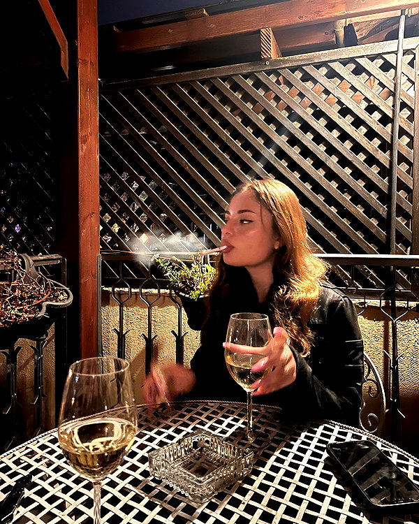 elliesorokin instagram image archive image