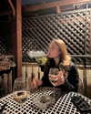 elliesorokin Altpins Profile Picture