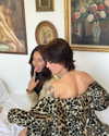 elliesorokin Altpins Profile Picture