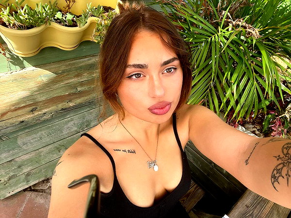 elliesorokin instagram image archive image