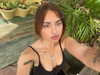 elliesorokin Altpins Profile Picture
