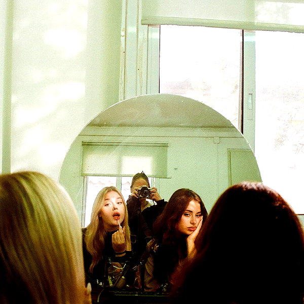 elliesorokin instagram image archive image