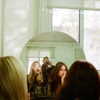 elliesorokin Altpins Profile Picture