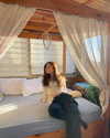 elliesorokin Altpins Profile Picture