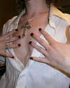 elliesorokin Altpins Profile Picture