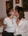 elliesorokin Altpins Profile Picture
