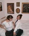 elliesorokin Altpins Profile Picture