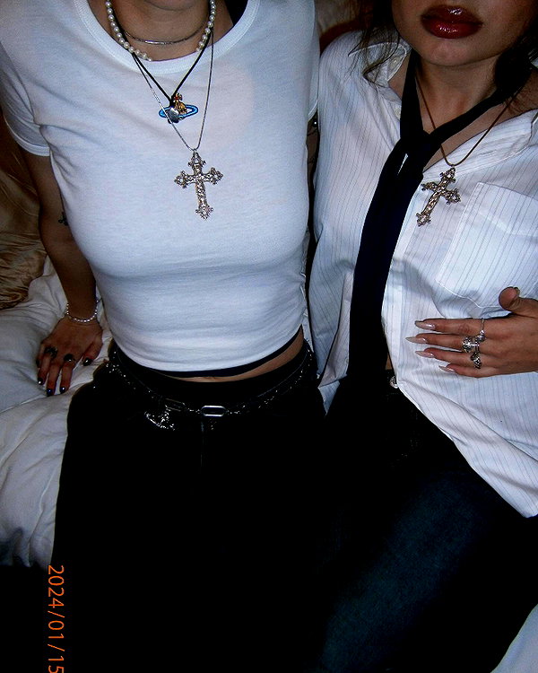 elliesorokin instagram image archive image