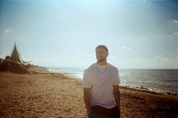elliesorokin instagram image archive image