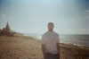 elliesorokin Altpins Profile Picture