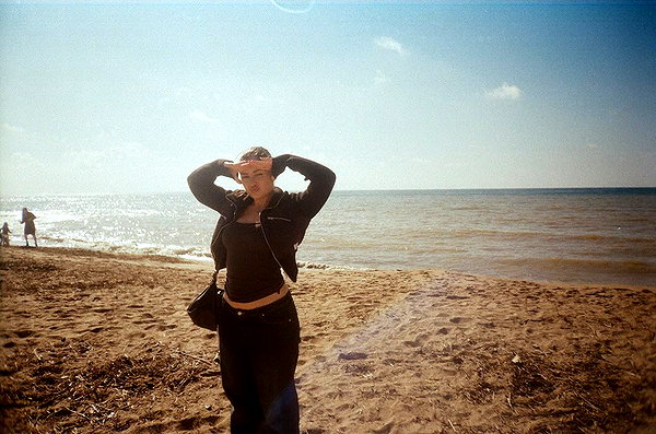 elliesorokin instagram image archive image