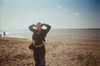 elliesorokin Altpins Profile Picture