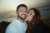 elliesorokin Altpins Profile Picture