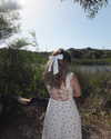 elliesorokin Altpins Profile Picture
