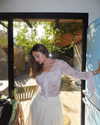 elliesorokin Altpins Profile Picture