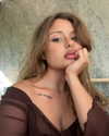 elliesorokin Altpins Profile Picture