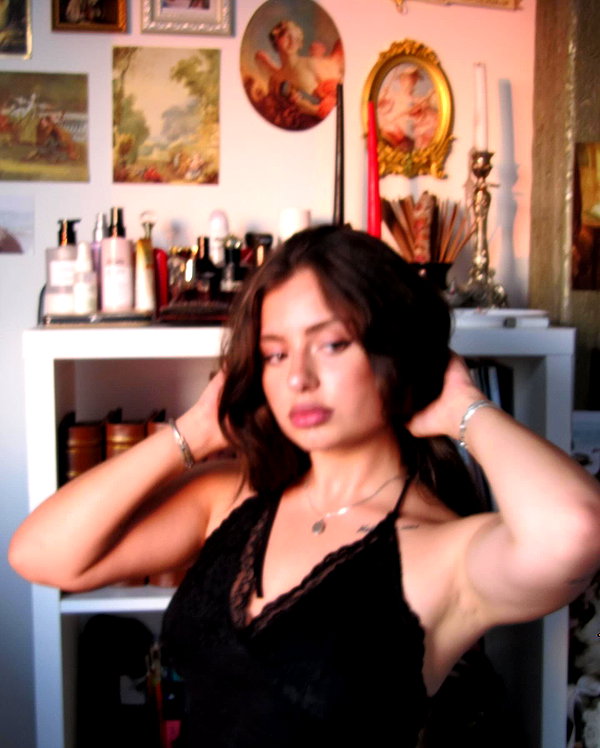 elliesorokin instagram image archive image