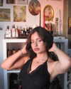 elliesorokin Altpins Profile Picture