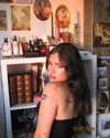 elliesorokin Altpins Profile Picture