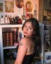 elliesorokin Altpins Profile Picture