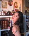 elliesorokin Altpins Profile Picture