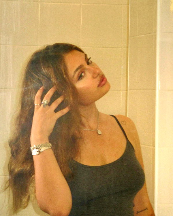 elliesorokin instagram image archive image