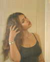 elliesorokin Altpins Profile Picture