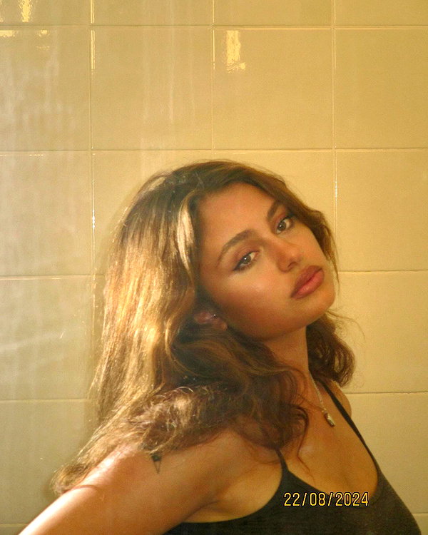 elliesorokin instagram image archive image
