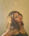 elliesorokin Altpins Profile Picture