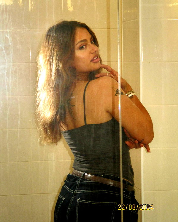 elliesorokin instagram image archive image