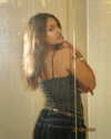 elliesorokin Altpins Profile Picture