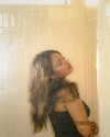 elliesorokin Altpins Profile Picture