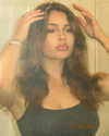 elliesorokin Altpins Profile Picture