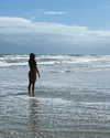 ellmari.e Altpins Profile Picture
